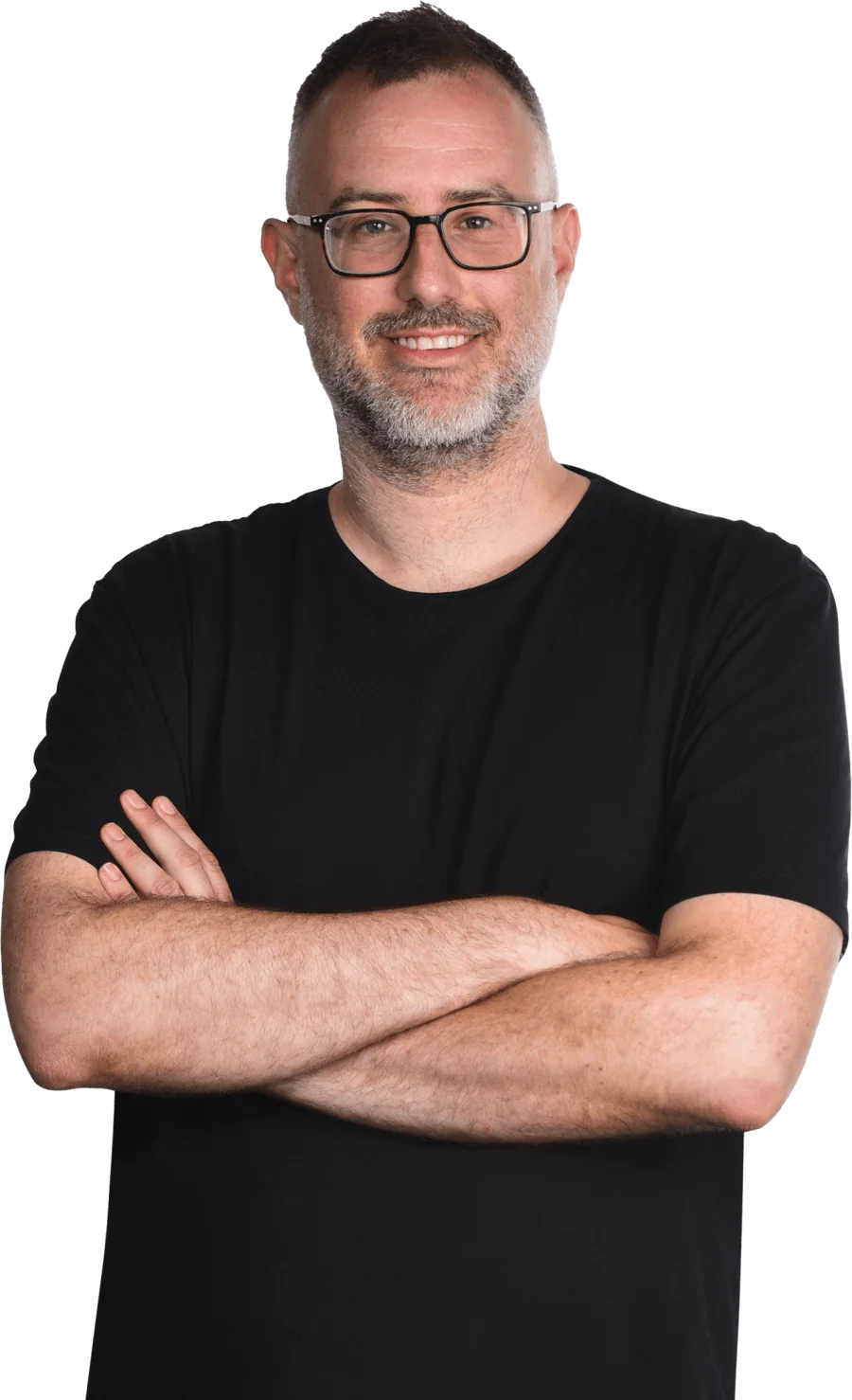 שחף בורנשטיין